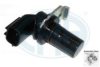 ERA 550183 RPM Sensor, automatic transmission